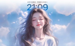 宝宝才三根手指就这么疼